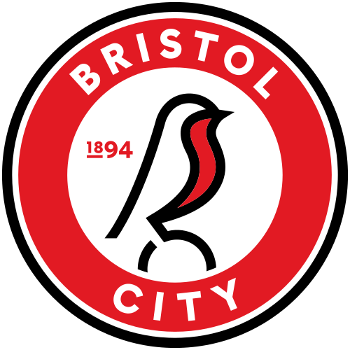 Bristol City F.C.
